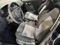 Volkswagen Polo V Trendline BlueMotion/BMT * 1. HAND * Schwarz - thumbnail 7