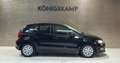 Volkswagen Polo V Trendline BlueMotion/BMT * 1. HAND * Schwarz - thumbnail 2