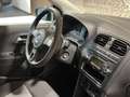 Volkswagen Polo V Trendline BlueMotion/BMT * 1. HAND * Schwarz - thumbnail 12