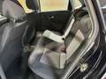 Volkswagen Polo V Trendline BlueMotion/BMT * 1. HAND * Schwarz - thumbnail 9