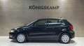 Volkswagen Polo V Trendline BlueMotion/BMT * 1. HAND * Schwarz - thumbnail 4