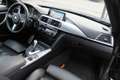 BMW 420 4-serie Cabrio 420i Executive Automaat M-Pakket/Na Gris - thumbnail 2