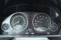 BMW 420 4-serie Cabrio 420i Executive Automaat M-Pakket/Na Gris - thumbnail 15