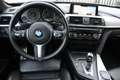 BMW 420 4-serie Cabrio 420i Executive Automaat M-Pakket/Na Gris - thumbnail 14