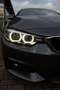 BMW 420 4-serie Cabrio 420i Executive Automaat M-Pakket/Na Gris - thumbnail 12