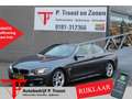BMW 420 4-serie Cabrio 420i Executive Automaat M-Pakket/Na Gris - thumbnail 1