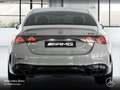 Mercedes-Benz E 53 AMG 4M Hybrid 360° Pano Distr+ Night Memory Grau - thumbnail 9