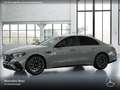 Mercedes-Benz E 53 AMG 4M Hybrid 360° Pano Distr+ Night Memory Grau - thumbnail 3