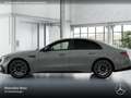 Mercedes-Benz E 53 AMG 4M Hybrid 360° Pano Distr+ Night Memory Grau - thumbnail 6