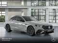 Mercedes-Benz E 53 AMG 4M Hybrid 360° Pano Distr+ Night Memory Grau - thumbnail 21