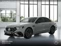 Mercedes-Benz E 53 AMG 4M Hybrid 360° Pano Distr+ Night Memory Grau - thumbnail 14
