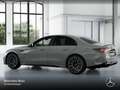 Mercedes-Benz E 53 AMG 4M Hybrid 360° Pano Distr+ Night Memory Grau - thumbnail 15