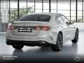 Mercedes-Benz E 53 AMG 4M Hybrid 360° Pano Distr+ Night Memory Grau - thumbnail 5