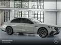 Mercedes-Benz E 53 AMG 4M Hybrid 360° Pano Distr+ Night Memory Grau - thumbnail 16