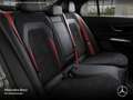 Mercedes-Benz E 53 AMG 4M Hybrid 360° Pano Distr+ Night Memory Grau - thumbnail 13