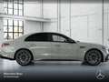 Mercedes-Benz E 53 AMG 4M Hybrid 360° Pano Distr+ Night Memory Grau - thumbnail 22