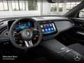 Mercedes-Benz E 53 AMG 4M Hybrid 360° Pano Distr+ Night Memory Grau - thumbnail 10