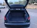 Audi A3 Sportback 1.6 tdi Ambition 110cv Noir - thumbnail 15