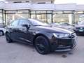Audi A3 Sportback 1.6 tdi Ambition 110cv Noir - thumbnail 6