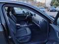 Audi A3 Sportback 1.6 tdi Ambition 110cv Noir - thumbnail 13