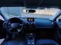 Audi A3 Sportback 1.6 tdi Ambition 110cv Noir - thumbnail 12