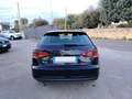 Audi A3 Sportback 1.6 tdi Ambition 110cv Noir - thumbnail 9