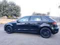 Audi A3 Sportback 1.6 tdi Ambition 110cv Noir - thumbnail 7