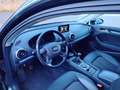 Audi A3 Sportback 1.6 tdi Ambition 110cv Noir - thumbnail 11