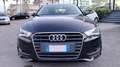 Audi A3 Sportback 1.6 tdi Ambition 110cv Noir - thumbnail 4