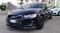 Audi A3 Sportback 1.6 tdi Ambition 110cv Noir - thumbnail 2
