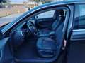Audi A3 Sportback 1.6 tdi Ambition 110cv Noir - thumbnail 10