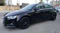 Audi A3 Sportback 1.6 tdi Ambition 110cv Noir - thumbnail 5