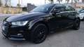 Audi A3 Sportback 1.6 tdi Ambition 110cv Noir - thumbnail 3