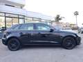 Audi A3 Sportback 1.6 tdi Ambition 110cv Noir - thumbnail 8