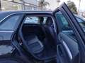 Audi A3 Sportback 1.6 tdi Ambition 110cv Noir - thumbnail 14