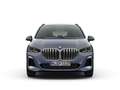 BMW 220 Active Tourer i M Sport LMR 19'' AD AHK-klappbar N Grau - thumbnail 5