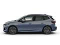 BMW 220 Active Tourer i M Sport LMR 19'' AD AHK-klappbar N Grau - thumbnail 2