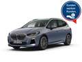 BMW 220 Active Tourer i M Sport LMR 19'' AD AHK-klappbar N Grau - thumbnail 1