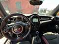 MINI One HATCH 3 PORTES F56 231 ch John Cooper Works BVA6 F Noir - thumbnail 12