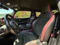 MINI One HATCH 3 PORTES F56 231 ch John Cooper Works BVA6 F Noir - thumbnail 9