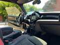 MINI One HATCH 3 PORTES F56 231 ch John Cooper Works BVA6 F crna - thumbnail 19