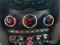 MINI One HATCH 3 PORTES F56 231 ch John Cooper Works BVA6 F crna - thumbnail 16