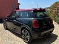 MINI One HATCH 3 PORTES F56 231 ch John Cooper Works BVA6 F Noir - thumbnail 5
