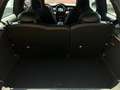 MINI One HATCH 3 PORTES F56 231 ch John Cooper Works BVA6 F crna - thumbnail 17