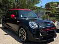 MINI One HATCH 3 PORTES F56 231 ch John Cooper Works BVA6 F Noir - thumbnail 1
