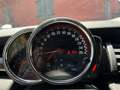 MINI One HATCH 3 PORTES F56 231 ch John Cooper Works BVA6 F Noir - thumbnail 13