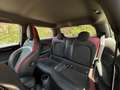 MINI One HATCH 3 PORTES F56 231 ch John Cooper Works BVA6 F Noir - thumbnail 10