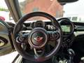 MINI One HATCH 3 PORTES F56 231 ch John Cooper Works BVA6 F Noir - thumbnail 14