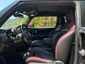 MINI One HATCH 3 PORTES F56 231 ch John Cooper Works BVA6 F Noir - thumbnail 8