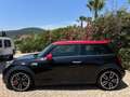MINI One HATCH 3 PORTES F56 231 ch John Cooper Works BVA6 F Noir - thumbnail 4